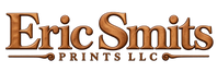 Eric Smits Prints LLC - Home