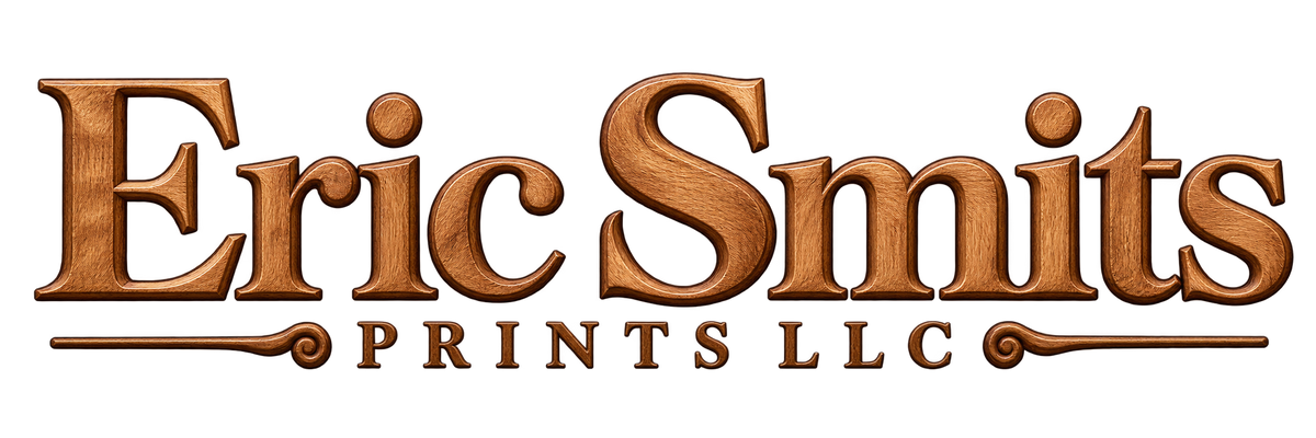 Eric Smits Prints LLC